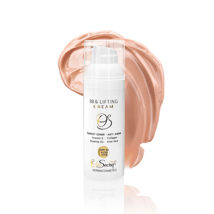 Image, Reklamní fotografie